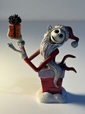 Decorazione disney store usato  Italia