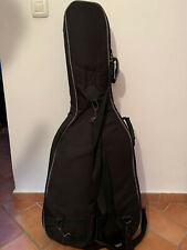 Chitarra classica 4 usato  Foligno