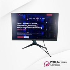 27in r271 monitor acer for sale 27in r271 monitor acer for sale Valencia