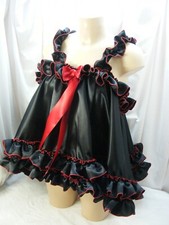 Sissy adult baby for sale  DISS