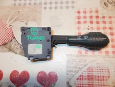 Comodo essuie glace d'occasion  Marboz