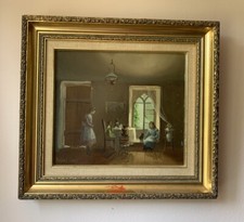 Deborah jones original for sale  STROUD