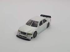 Mercedes classe dtm usato  Varese