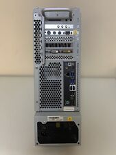 Cerec omnicam computer usato  Catanzaro