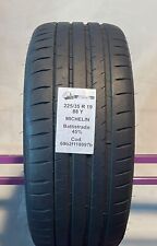 Pneumatico usato michelin usato  Malo