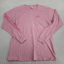Simply southern shirt for sale  Mount Vernon