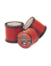 Tubertini big game usato  Vibo Valentia