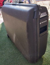 Samsonite trio hardshell d'occasion  Expédié en Belgium