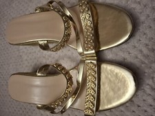sparkly sandals for sale sparkly sandals for sale SOUTHAMPTON