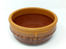 Brown auburn drip for sale  Stevens Point