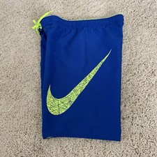 Nike boardshorts mens for sale  New Middletown