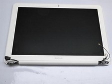 Apple macbook a1342 gebraucht kaufen  Altena