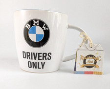 Bmw automobile logo for sale  Kennebunk