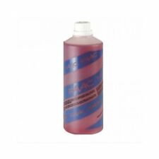 Flacone olio idraulico usato  Castellammare di Stabia
