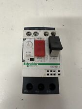 Schneider electric gv2me14 for sale  UK