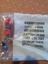 Kit sondes ctn d'occasion  Villers-Cotterêts