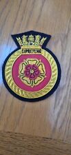 Fine quality wire for sale  BERWICK-UPON-TWEED