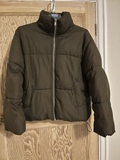 Ladies new look for sale  WELLINGBOROUGH