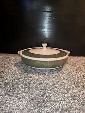 Vintage lincoln wood for sale  FOLKESTONE