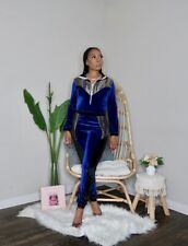 Blue royal gold for sale  NOTTINGHAM