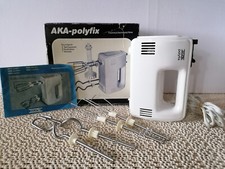 Ddr aka polyfix gebraucht kaufen  Ebersbach