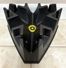Cycleops stationary trainer for sale  Kansas City
