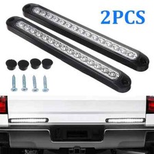 Fanalini led luce usato  Zandobbio