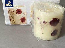 Tchibo duftkerze wiederverwend gebraucht kaufen  Wiesbaden
