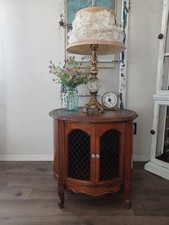 Vintage french provincial for sale  Milford