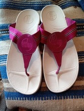 fitflop walkstar for sale fitflop walkstar for sale Walsenburg