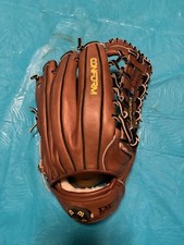 Wilson a2000 conform for sale  Phoenix
