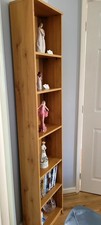 Bookcase large for sale  SUTTON COLDFIELD