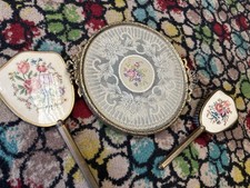 Rare vintage round for sale Rare vintage round for sale  MANCHESTER