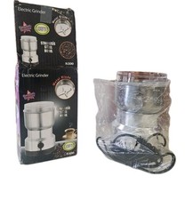 Electric multifunction coffee for sale  Mansfield