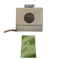 Kate spade wallet for sale  Lawrenceville