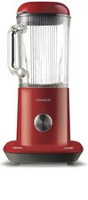 Blender kenwood blx51 d'occasion Blender kenwood blx51 d'occasion  Expédié en France