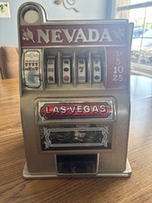Collectible nevada las for sale  Lockport