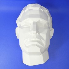 Plaster cast planes for sale  Bremerton