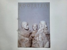 Adel rootstein ira for sale  BILLINGSHURST