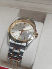 Omega aqua terra for sale  CHELMSFORD