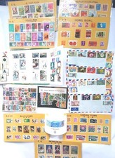 Foreign postage stamp for sale  Newbury Park
