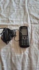 Samsung handy b2100 gebraucht kaufen  Burg