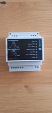 Tronic wps 4000 gebraucht kaufen  Berg