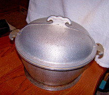 Vintage guardian service for sale  Lincolnton
