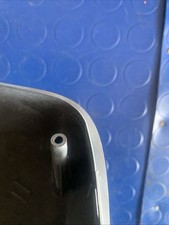 Vespa piaggio 125 usato  Sanremo