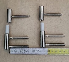 einbohrband gebraucht kaufen einbohrband gebraucht kaufen Ense