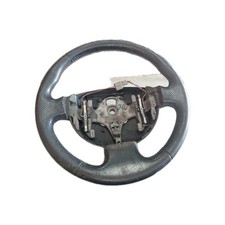 megane cabrio usato  Sant Antonio Abate
