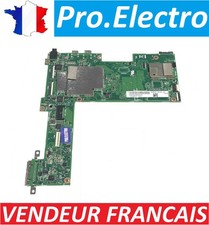 Motherboard tablette asus d'occasion  Marseille XIV