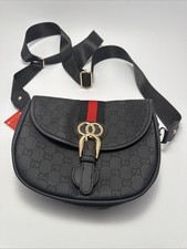 Women designer bag for sale  BIRMINGHAM