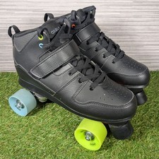 Oxelo quad 100 for sale  POLEGATE